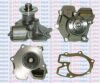 FORD 5024546 Water Pump